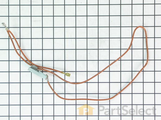 2357847-1-M-Whirlpool-5708M013-60-HARNS-WIRE