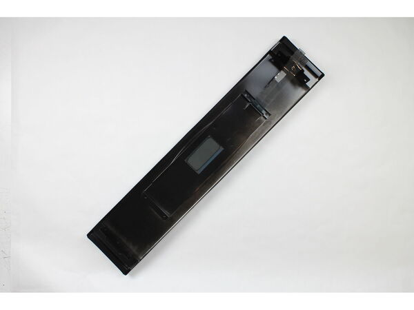 2357914-1-M-Whirlpool-5765M432-60-Control Panel with Touchpad