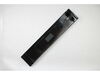 Control Panel with Touchpad – Part Number: 5765M432-60