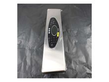 Control Panel and Touchpad – Part Number: 5765M434-60