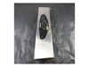 Control Panel and Touchpad – Part Number: 5765M434-60