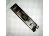 Control Panel - Black – Part Number: 5765M440-60