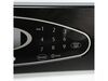 2357922-3-S-Whirlpool-5765M440-60-Control Panel - Black