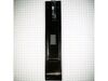 Touchpad and Control Panel Assembly - Black – Part Number: 5765M451-60