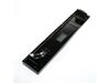 2357932-2-S-Whirlpool-5765M451-60-Touchpad and Control Panel Assembly - Black