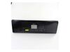 2357932-3-S-Whirlpool-5765M451-60-Touchpad and Control Panel Assembly - Black