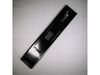 Control Panel - Black – Part Number: 5765M453-60