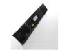 2357934-3-S-Whirlpool-5765M453-60-Control Panel - Black