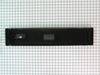 2357948-2-S-Whirlpool-5765M479-60-Control Panel - Black