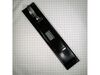 Control Panel - Black – Part Number: 5765M480-60