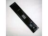 Control Panel - Black – Part Number: 5765M487-60