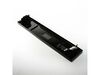 2357954-2-S-Whirlpool-5765M487-60-Control Panel - Black