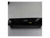 2357954-3-S-Whirlpool-5765M487-60-Control Panel - Black