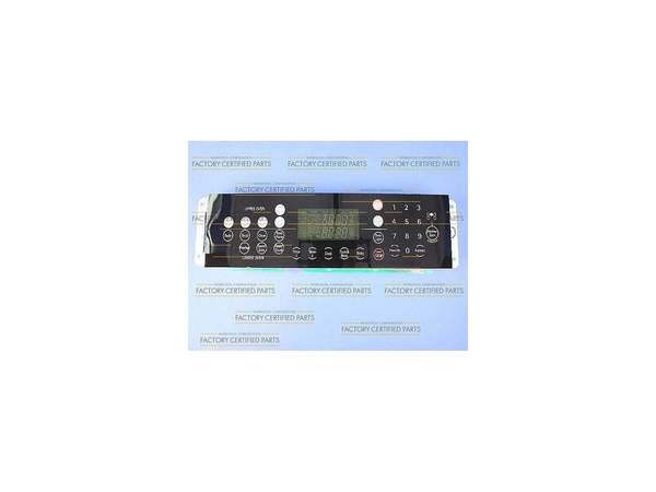2357968-1-M-Whirlpool-5777M251-60-CONTROLSW