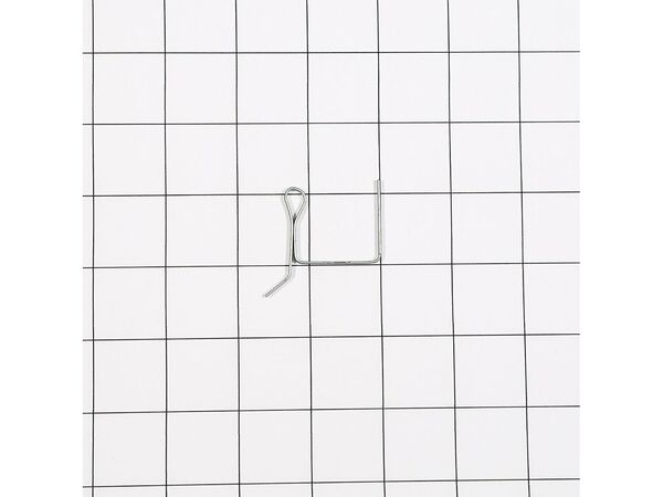 2357994-1-M-Whirlpool-6610364-CLIP