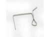 2357994-2-S-Whirlpool-6610364-CLIP