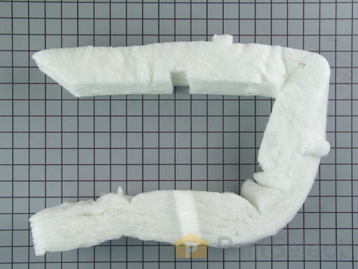 2357997-1-M-Whirlpool-7002P246-60-Insulation