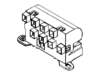 MODULE-SPK – Part Number: 7431P067-60