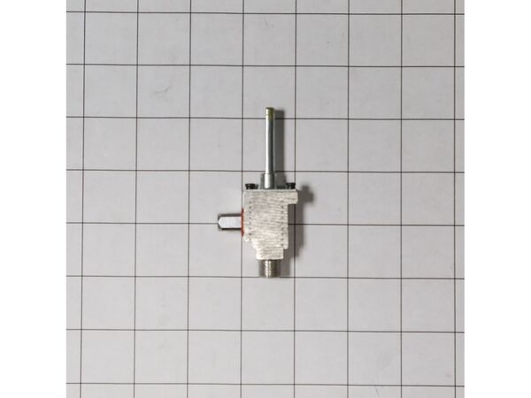2358051-1-M-Whirlpool-7502P561-60-Left Rear Burner Valve