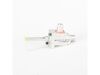 2358051-2-S-Whirlpool-7502P561-60-Left Rear Burner Valve