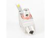 2358051-3-S-Whirlpool-7502P561-60-Left Rear Burner Valve