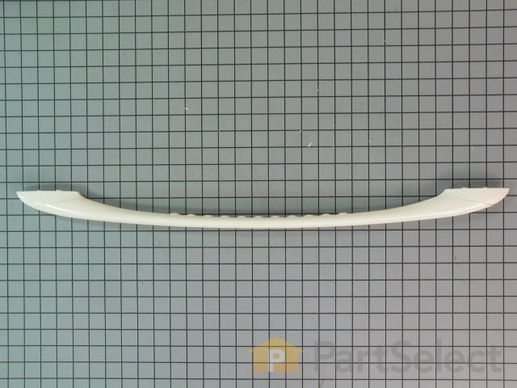 2358099-1-M-Whirlpool-7701P523-60-Door Handle