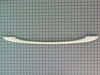 Door Handle – Part Number: 7701P523-60