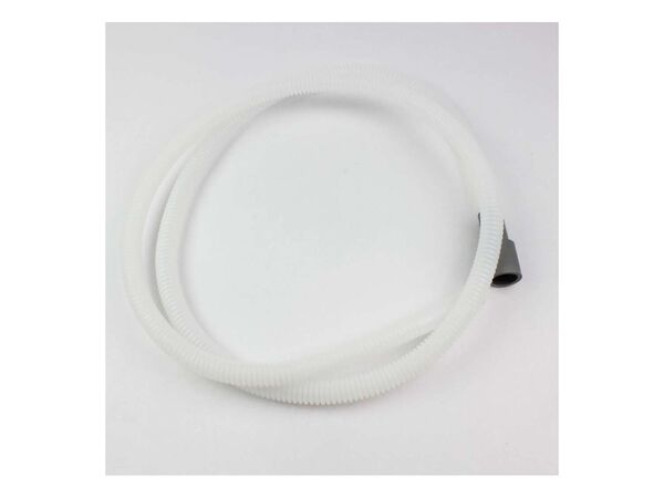 2358130-1-M-Whirlpool-8269144A-Drain Hose