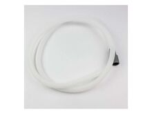 Drain Hose – Part Number: 8269144A