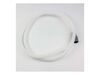 Drain Hose – Part Number: 8269144A