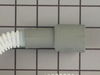 2358130-2-S-Whirlpool-8269144A-Drain Hose