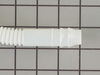 2358130-3-S-Whirlpool-8269144A-Drain Hose