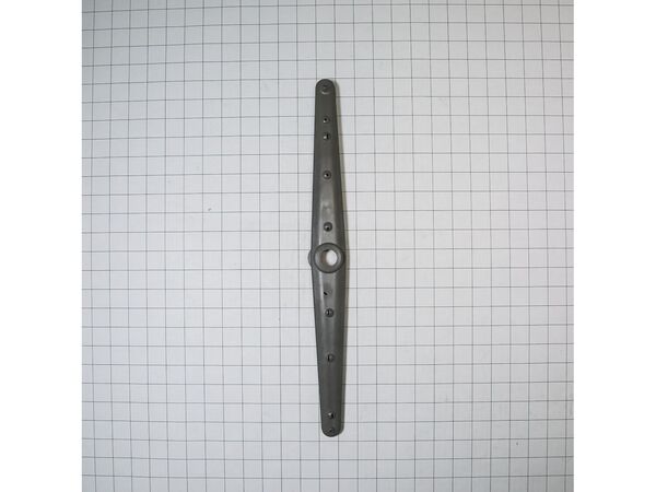 2358145-1-M-Whirlpool-8579232-Spray Arm
