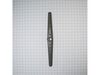 Spray Arm – Part Number: 8579232