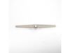 2358145-2-S-Whirlpool-8579232-Spray Arm