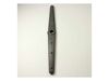 2358145-3-S-Whirlpool-8579232-Spray Arm