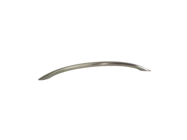 2358241-1-M-Whirlpool-W10138765-HANDLE