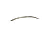 HANDLE – Part Number: W10138765