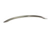 2358241-2-S-Whirlpool-W10138765-HANDLE