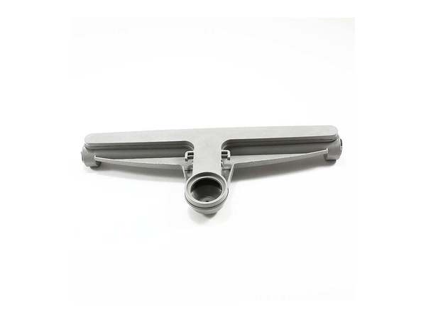 2358265-1-M-Whirlpool-W10162673-MANIFOLD