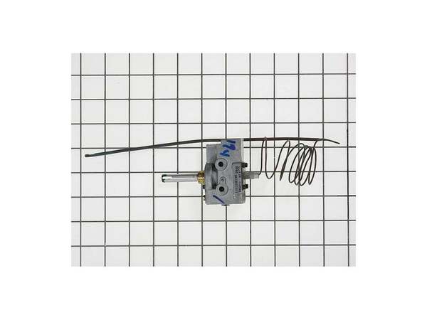 235827-1-M-GE-WB21X471          -DISCONTINUED