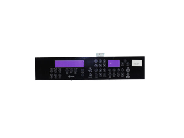 2358281-1-M-Whirlpool-W10172516-SWTCH-MEMB