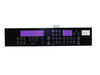2358281-2-S-Whirlpool-W10172516-SWTCH-MEMB