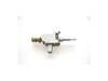 DISCONTINUED – Part Number: WB21X473