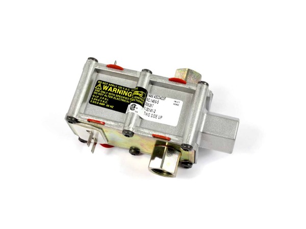 235831-1-M-GE-WB21X475          -CONTRO VALV