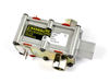 235831-2-S-GE-WB21X475          -CONTRO VALV