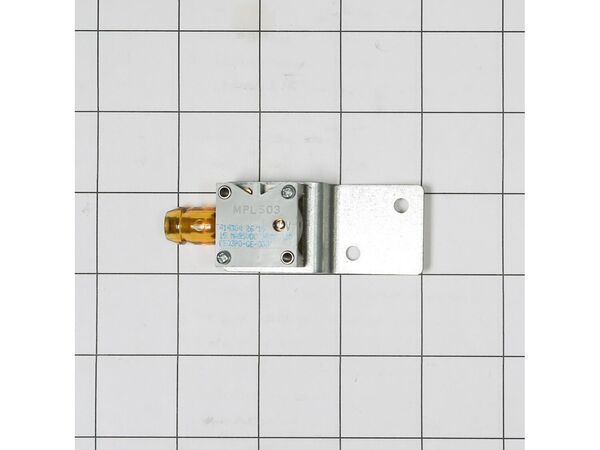 2358325-1-M-Whirlpool-W10194453-SWITCH