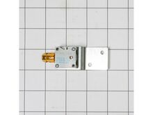 SWITCH – Part Number: W10194453