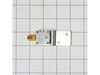 SWITCH – Part Number: W10194453