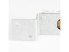 2358325-2-S-Whirlpool-W10194453-SWITCH
